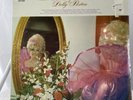 DOLLY PARTON The Fairest of them All COUNTRY LP SEALED RCA VICTOR