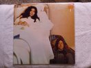 JOHN LENNON/YOKO ONO Life With the Lions ZAPPLE ST 3357 LP SEALED