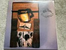 Neil Young - Eldorado mini-album - 12