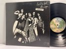Alice Cooper - Love it to Death LP - WB 1883 - Tested EX- Vinyl - Gatefold