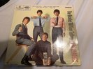 THE BEATLES  MILLION SELLERS  ORIGINAL  1965 UK  EP  NEAR MINT