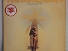 The Beach Boys “Friends” “Smiley Smile” PROMO 12” Vinyl Record Album Double LP