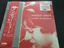 Sandie Shaw w/ The Smiths Hand In Glove Limited 12