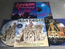 Metal/Rock 12