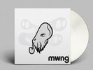 Super Furry Animals Mwng Ltd 3x WHITE Vinyl LP New