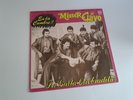 MISTER CHIVO La Gaita Quebradita 