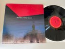 LP Jazz Herbie Hancock - The Piano - Direct To Disc (7 Song) SONY CBS JP +Insert