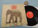 LP ALI AKBAR KHAN JOHN HANDY Karuna Supreme 1976 MPS rec. Germany | M-