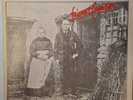 FAIRPORT CONVENTION - 