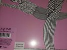 Soft Cell ‘Tainted love’ 40th Anniversary [pink 10”] Limited Edition