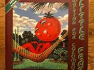 Little Feat - Waiting For Columbus 2-LP Mobile Fidelity Sound Lab MoFi 1979  VG+