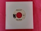 Yes - Hans Christian Anderson - Jon Anderson PROMO
