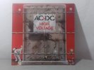 AC/DC - HIGH VOLTAGE -  ALBERT PRODUCTIONS - MADE IN AUSTRALIA -