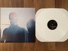 The Blood Brothers- This Adultery Is Ripe WHITE vinyl LP Rare and Out of Print