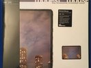 Modest Mouse The Lonesome Crowded West VMP Exclusive Purple Swirl Vinyl 2 LP New