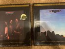 Eagles Eagles And Desperado 2021 MFSL Mofi One Step 1Step 1 Step Vinyl LP SEALED