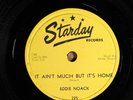 Eddie Noack STARDAY 225 E+/E 
