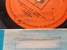 PINK FLOYD Animals LP PROMO COPY Colombia press black sabbtah kiss queen VERY RA
