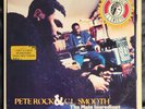 Pete Rock & C.L. Smooth - The Main Ingredient '94 2xLP Limited #644 OG