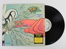 Wet Willie - Self Tiled LP Vinyl Capricorn Records SD-861 White Label Promo WLP