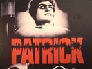 GOBLIN - Patrick (Soundtrack) - Vinyl (180 gram vinyl LP)