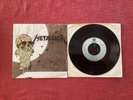Single Metallica: One