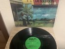 Orquesta La Solucion - Desde Mi Barrio Rare Salsa Guaguanco Ebirac