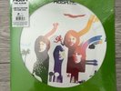ABBA - THE ALBUM - PICTURE DISC VINYL - SEALED NEW