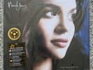Norah Jones - Come Away With Me (Vinyl LP, 2012, Analogue Productions)