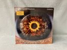 Ember (2018) • Breaking Benjamin • NEW/SEALED Vinyl LP Record
