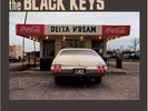 The Black Keys ‎- Delta Kream 2 x LP SEALED NEW Vinyl Album - BLUES ROCK RECORD