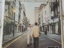 Oasis What’s The Story Morning Glory? Vinyl LP Original Pressing Cre189