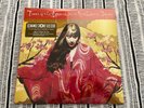LAURA NYRO RSD 2022 DOUBLE LP (TREES OF THE AGES-LIVE IN JAPAN) *MINT/SEALED*