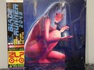 Sealed LP Blade Runner 2049 Soundtrack 180 Gram 2019 MOND183 Color Vinyl Rare