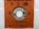 Pink Floyd - Time / Breathe 1974 Harvest French Pressing 7” 45 RPM