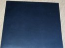 BONE AWL - Magnetism of War / Bog Bodies Lp 2005 GoatowaRex