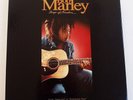 BOB MARLEY - SONGS OF FREEDOM 8 LP VINYL BOX SET N MINT Rare 1992 Original