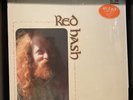 Gary Higgins: Red Hash Vinyl Repress 12