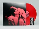 TV GIRL - FRENCH EXIT Turntable Lab TTL Exclusive RED Vinyl SEALED  x/1000
