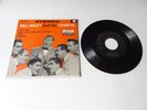 Bill Haley And His Comets - 7” DECCA EP Extended Play 45 rpm & pc VG++/VG++