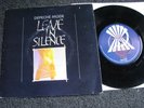 Depeche Mode-Leave in Silence 7