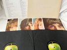 The Beatles - White Album - Original UK Mono - Complete with Spacer - Beautiful