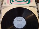 COLOURS IN RHYTHM VOL. 2 - KARL HEINZ LOGES - 1973 - UK VINYL - APOLLO - EX