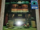 The Doobie Bros. Brothers - Best of the Doobies - LP vinyl Walmart Exclusive