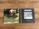 EMO: Jawbreaker Dear You + The World Is A Beautiful Place … Whenever, if ever