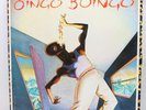 Oingo Boingo Good For Your Soul Vintage Vinyl Record LP VG+ SP-3252
