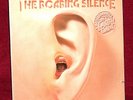LP SEALED MANFRED MANN'S EARTH BAND THE ROARING SILENCE 1976 WB / BRONZE