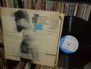 Grachan Moncur lll Some Other Stuff BN Liberty 84177 '65 Vgelder/St  Dead Wax EX