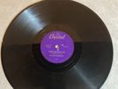 The Louvin Brothers You're Running Wild/Cash On The Barrel Head 78 RPM