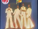 Slade ‎– Slade in Flame - Used Vinyl LP